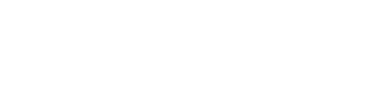 Courtier en prêts immobiliers Paris